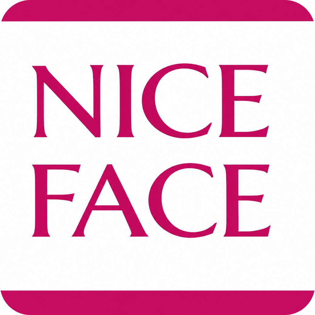 Прокол ушей от 25р в "Nice face" в Лиде